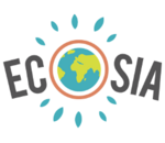Le moteur de recherche Ecosia approche les 100 millions d'arbres plantés