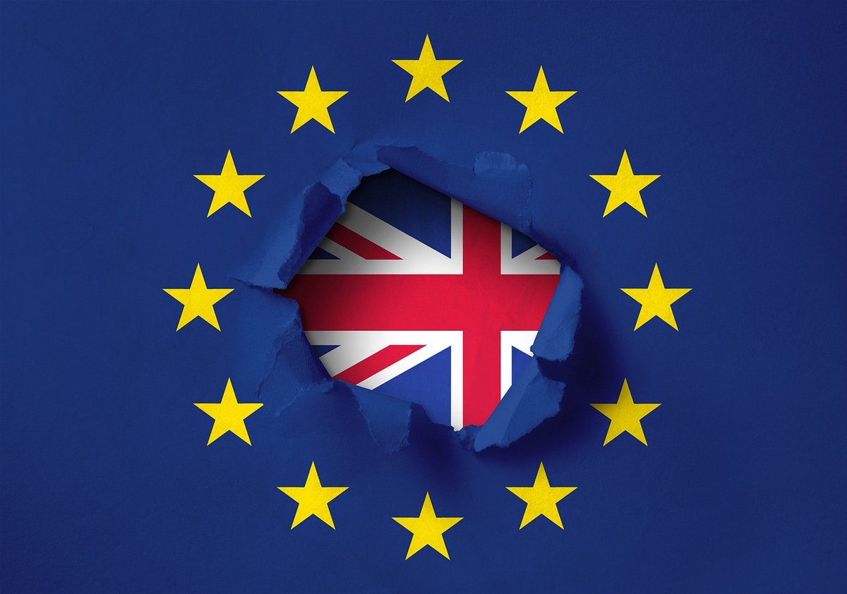 brexit pixabay.jpg