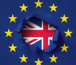 Brexit : La commission européenne va révoquer les noms de domaine britanniques en .eu