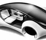 Apple Car : la production débuterait en 2024