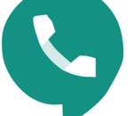 Google Voice : les appels VoIP pour tous dès la semaine prochaine