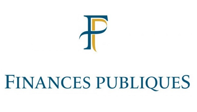 finances-publiques-logo.jpg