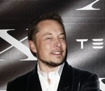 Elon Musk considère le confinement 