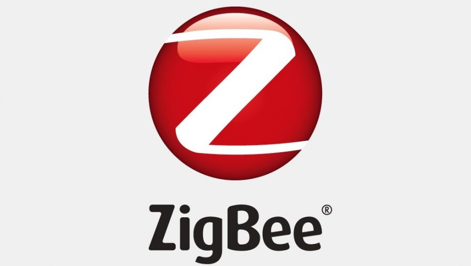 Zigbee