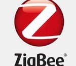 Amazon rejoint le conseil d'administration de la Zigbee Alliance