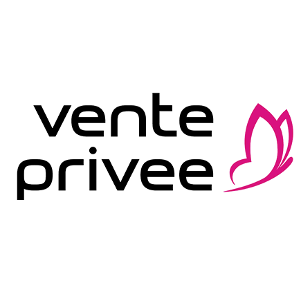 Site vente privee bricolage
