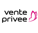 Le site Vente-privee.com va devenir Veepee