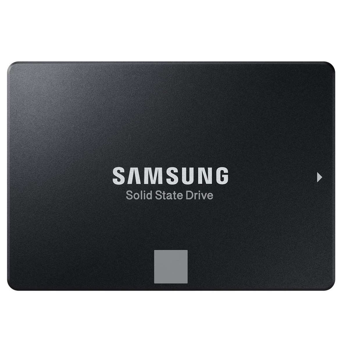 SSD Samsung 860 EVO 2_cropped_1180x1180