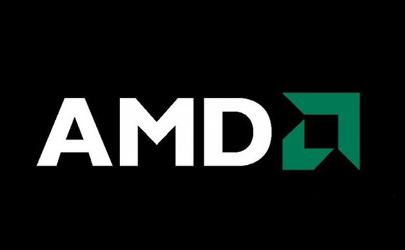 AMD logo.jpg