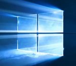 Photo : Windows 10 va bientôt supporter le format RAW