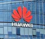 C’est officiel : Huawei présentera le P30 le 26 mars à Paris