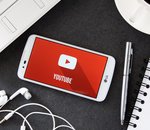 YouTube annule ses séries originales prévues pour YouTube Premium