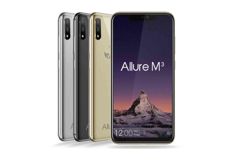 Téléphones Cellulaire Algérie, Achat et vente Téléphones Cellulaire au  meilleur prix