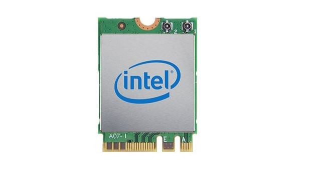 IntelWLANCards.jpg