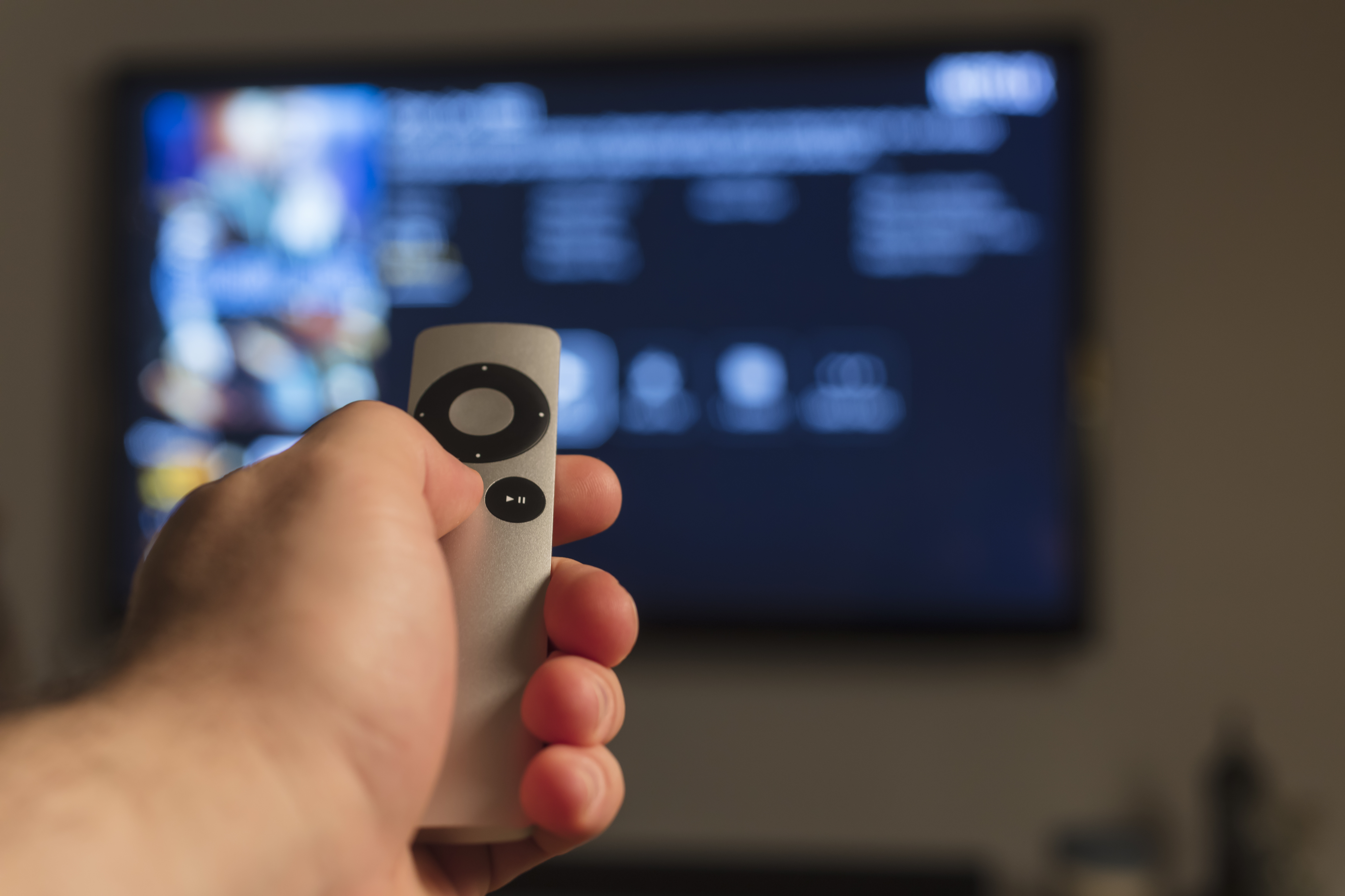 Quelles sont les meilleures box TV ? Comparatif 2024