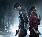 Test de Resident Evil 2 : le remake qui met tout le monde d’accord