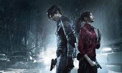 Resident Evil 2 et 3 Remake peuvent maintenant être revisités en VR