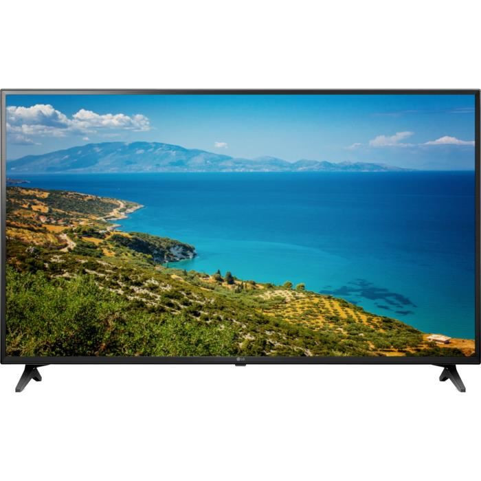 Smart TV 4K LG 55UK6200_cropped_700x700