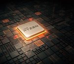 AMD : le Ryzen 7 3800X mettrait à mal les Core i9-9900K d'Intel sur GeekBench