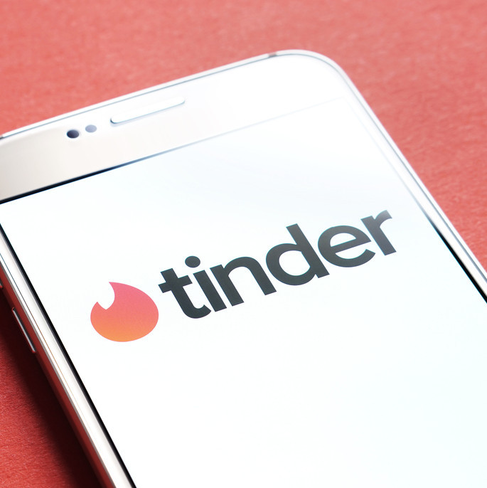 Tinder banni du Pakistan