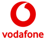 Vodafone suspend les achats d'équipements Huawei