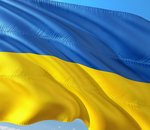 Une cyberattaque de grande ampleur touche le gouvernement ukrainien, en pleine crise avec la Russie
