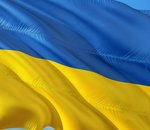 Avec l'élection présidentielle du mois de mars, les cyberattaques se multiplient en Ukraine