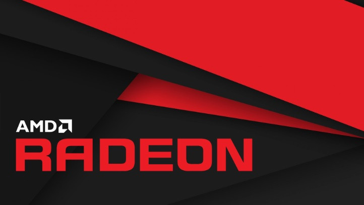 Radeon-AMD-drivers.jpg