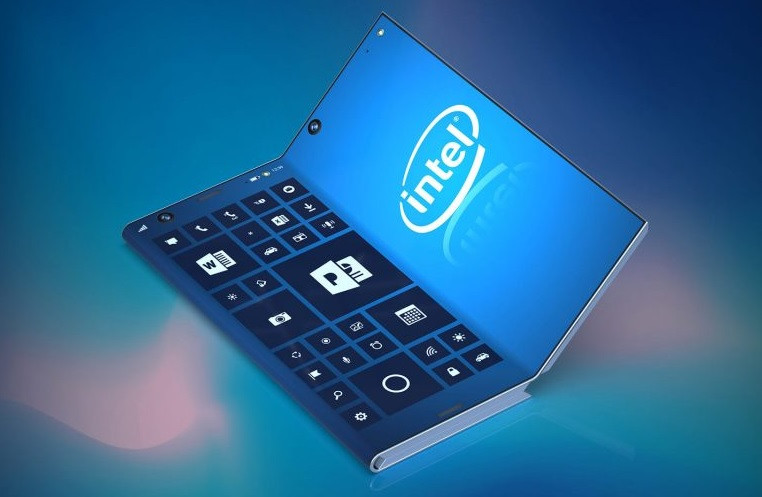 Intel-smartphone-pliable-LetsGoDigital.jpg