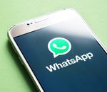 WhatsApp active le (dé)verrouillage par empreinte dans sa bêta sur Android