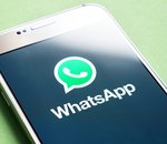 L'UE et Washington redoutent l'intégration de WhatsApp et Instagram à Facebook Messenger