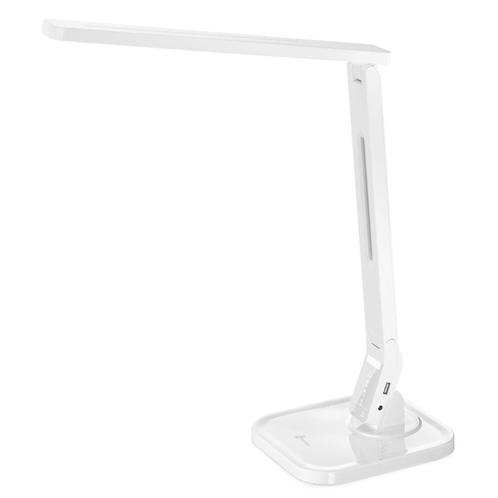 lampe led taotronics