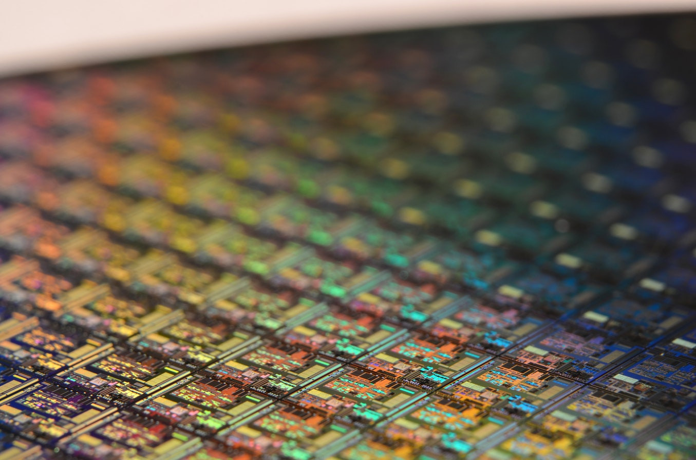 TSMC veut lancer la production de nSuds en 3 nm cette année