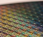 Snapdragon 8 Gen1+, la puce gravée en 4 nm pourrait bientôt être présentée par Qualcomm