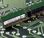 La mémoire DDR5 sera disponible d'ici 2020 et la DDR6 déja en développement selon SK Hynix