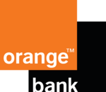 Avis Orange Bank : que vaut la banque en ligne qui rejoindra BNP Paribas ?