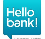 Hello Bank devient la première néobanque à proposer une application macOS