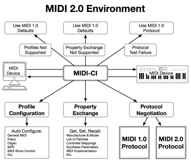 midi20.jpg