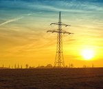 Électricité : la CRE propose une nouvelle hausse des tarifs réglementés