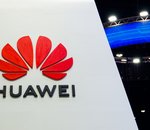 Huawei : la CIA s'en mêle et signale un financement par l'agence de sécurité chinoise
