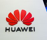 Huawei lancera ses premiers téléviseurs en avril et espère en vendre 10 millions par an