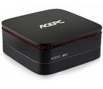 🔥 Bon Plan : Mini PC ACEPC AK1 à 132,75€ au lieu de 176,63€