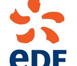 EDF envisage une nouvelle hausse des tarifs de l'électricité en août