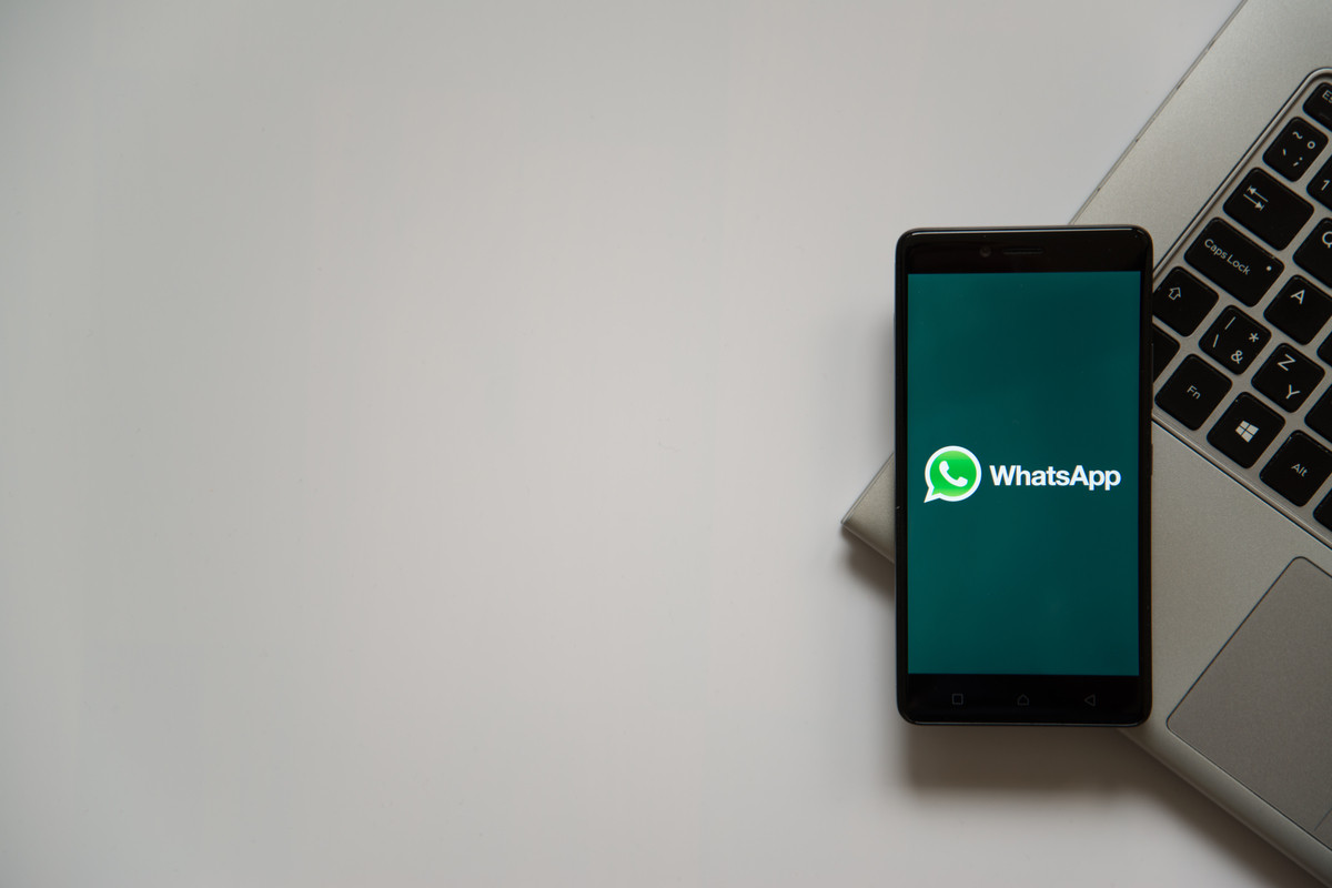 WhatsApp : le support multi-appareils sur iOS ce mois-ci, sur Android en avril