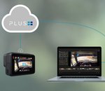 GoPro passe son offre de stockage de vidéo dans le cloud en illimité