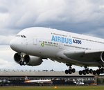 Airbus annonce avoir détecté une cyber-intrusion dans sa division d'avions