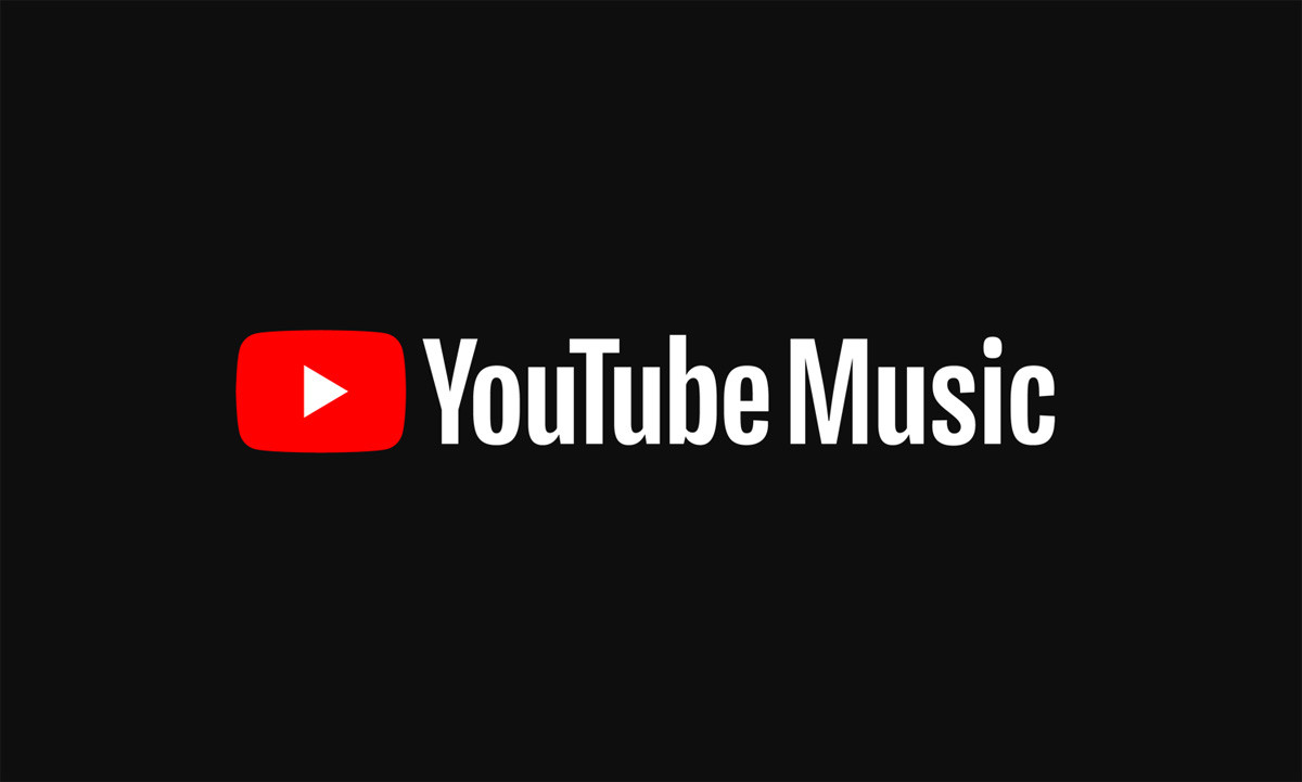 Il sera bientôt possible d'uploader vos morceaux sur YouTube Music