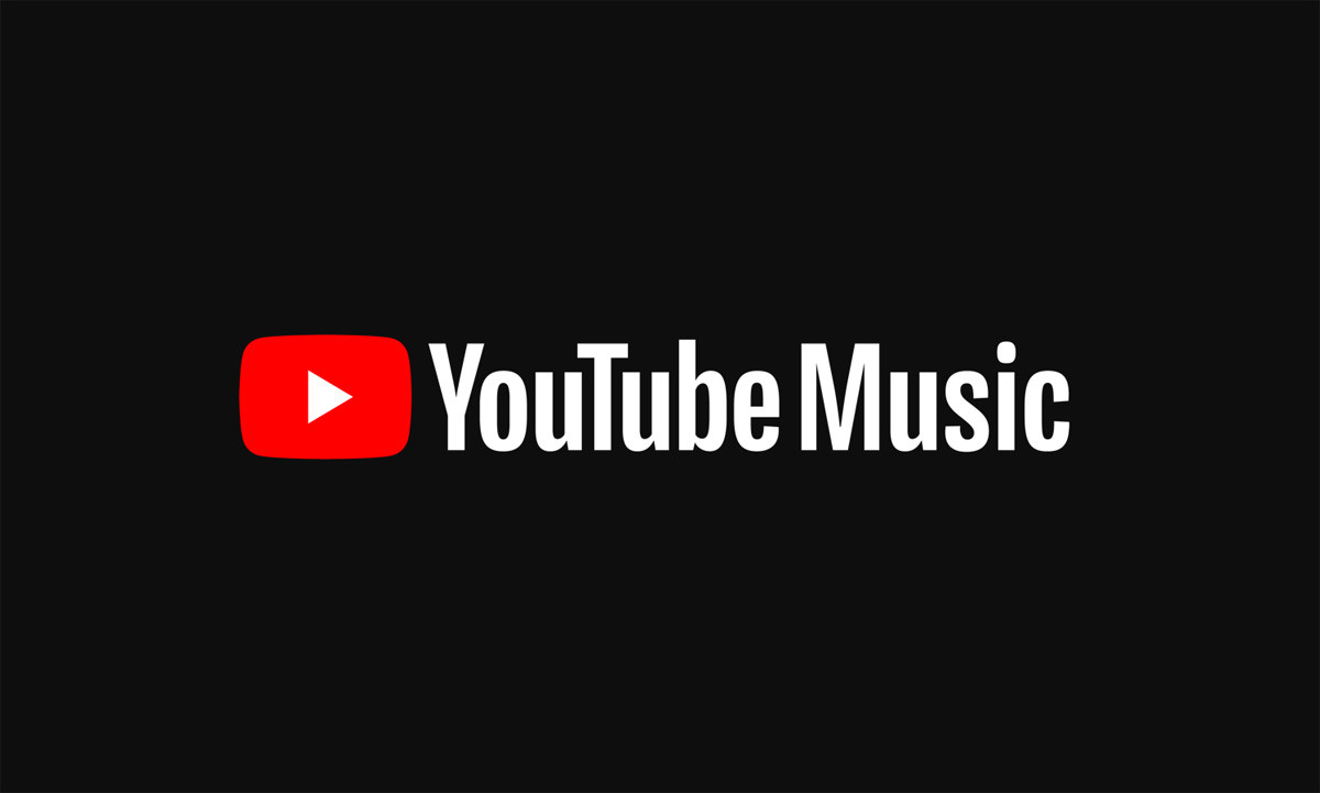 YouTube Music étend sa fonctionnalité pour télécharger des chansons