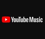 YouTube Music étend sa fonctionnalité pour télécharger des chansons écoutables hors connexion