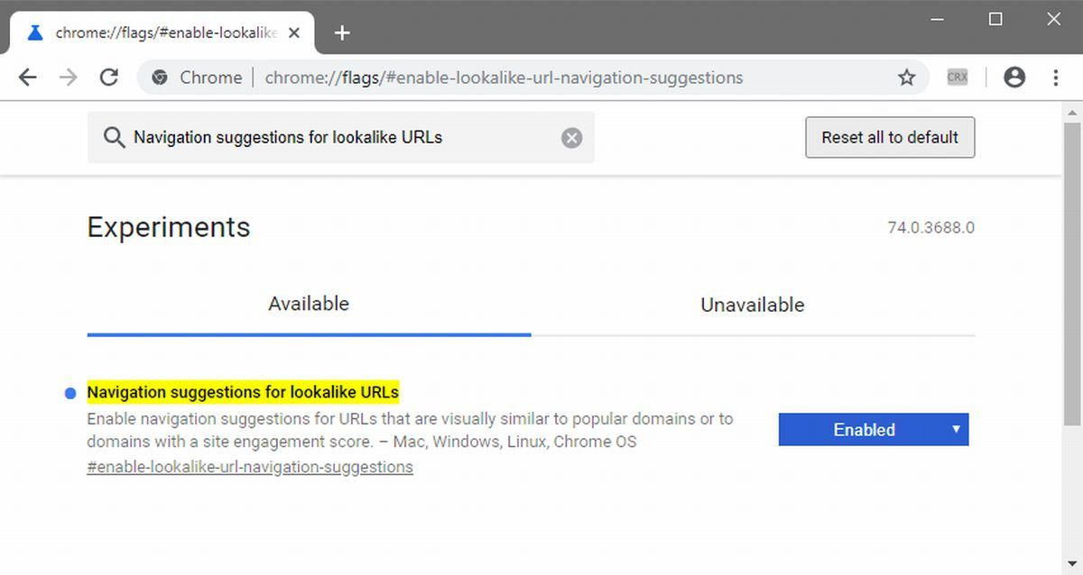 Chromium urls. Защита браузера. Chrome Flags enable Experiments. Google выпустил новую версию браузера Chrome с функцией защиты от фишинга. Reset URL.